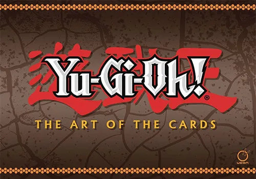 Yu-Gi-Oh